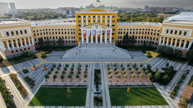 mnu foto 50 scaled 1 768x432