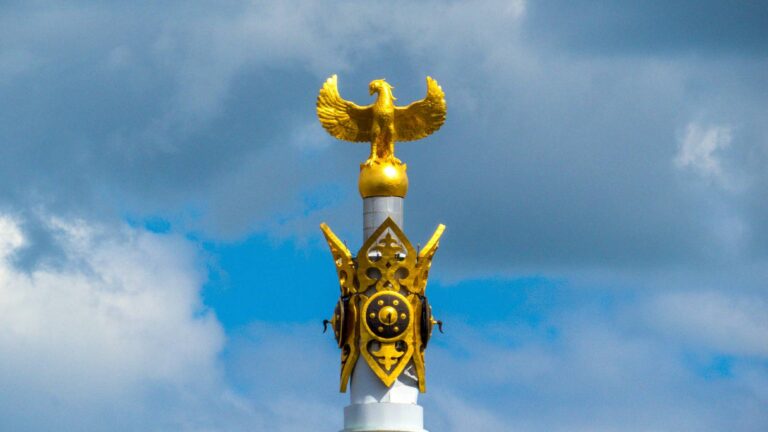 monument kazakh eli featured image 768x432
