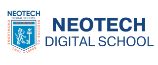 neotech digital scho