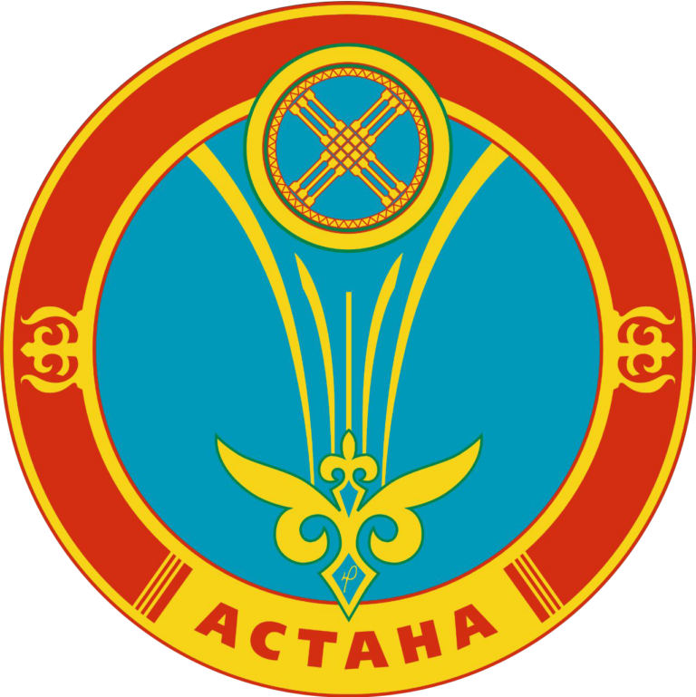 new logo ast 3 768x769