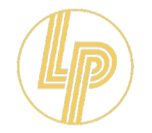 Косметология LuxusPlasma Clinic — Астана