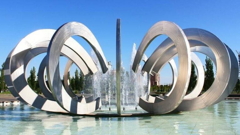 ns fountain of lovers 1 768x432