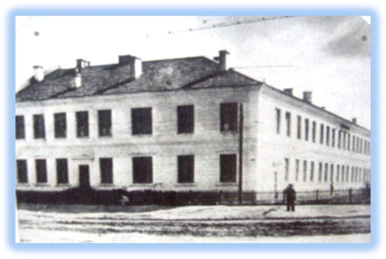 o coll 1 768x516