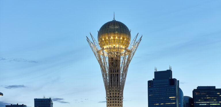 object img 1 768x373