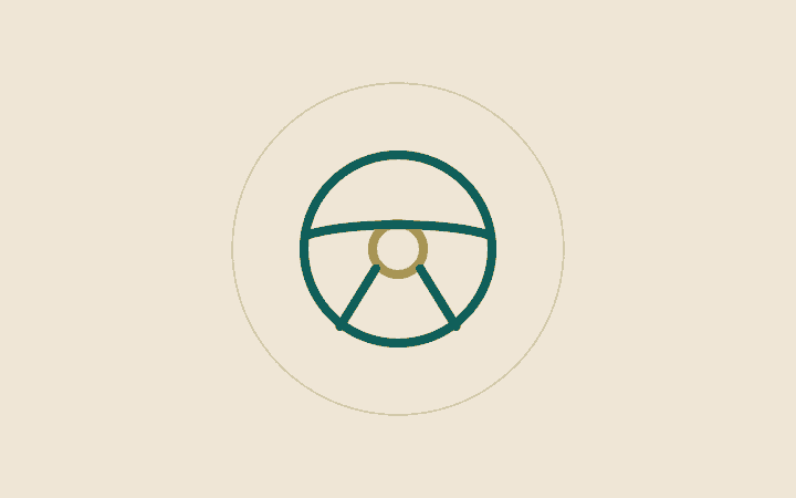Автошкола Central Drive — проспект Кабанбай батыра — Астана