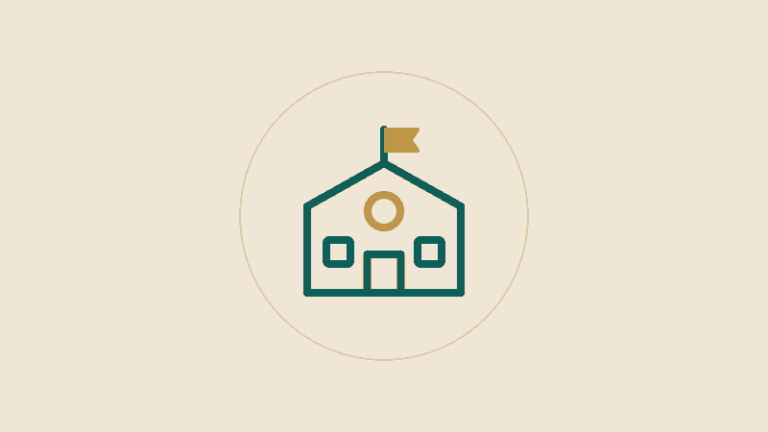 obrazovanie shkola 58 768x432