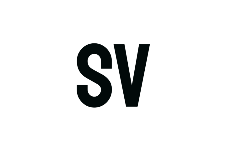Студия эпиляции SAHARVOSK — улица Алихан Бокейхан — Астана