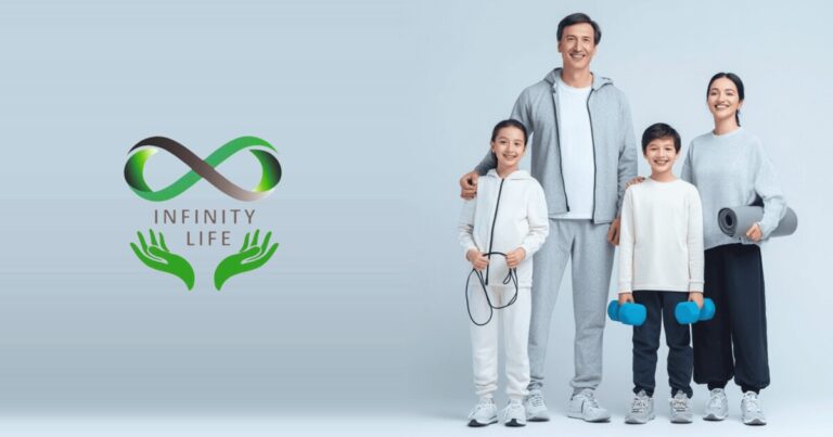 og image 768x403