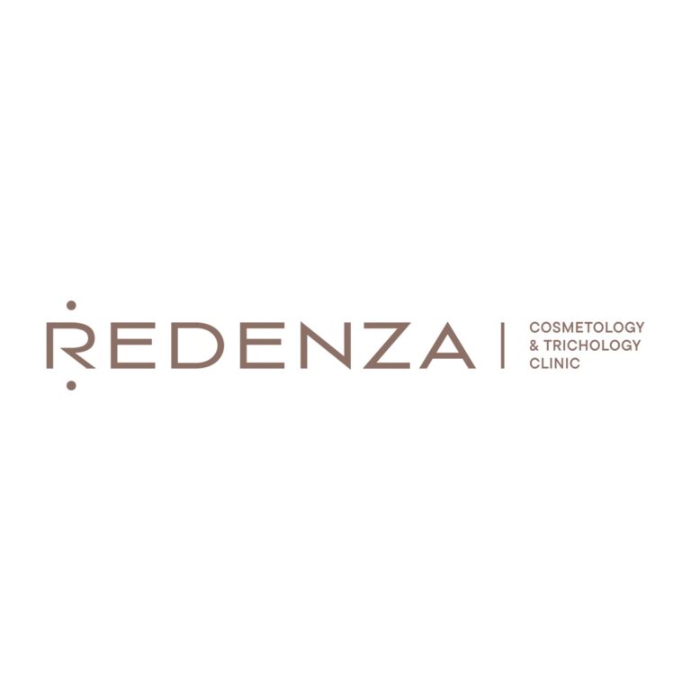 og redenza 768x768