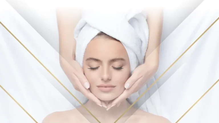 opatraclinic 1024x576 1 768x432