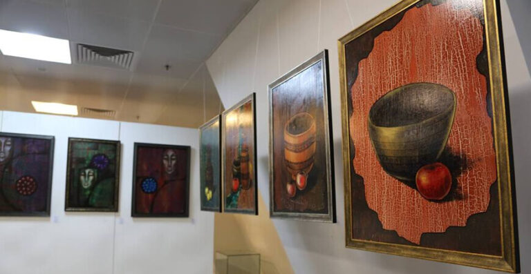 original 768x397