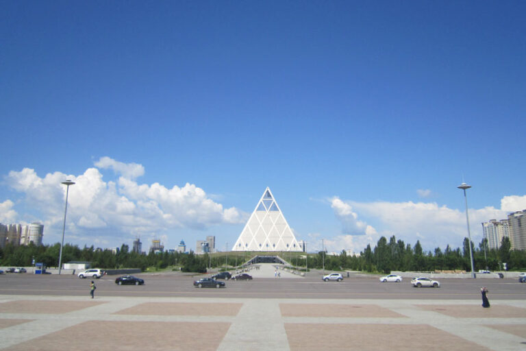 palace of peace and reconciliation3 768x512