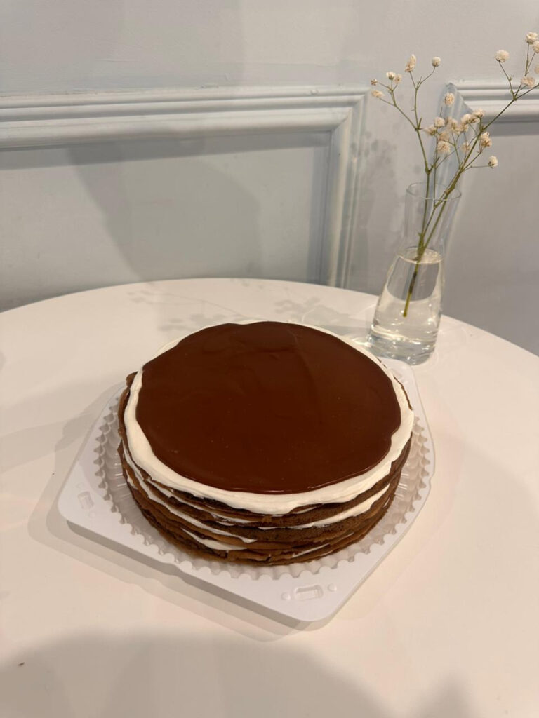 pancake cpmhthzq 768x1024