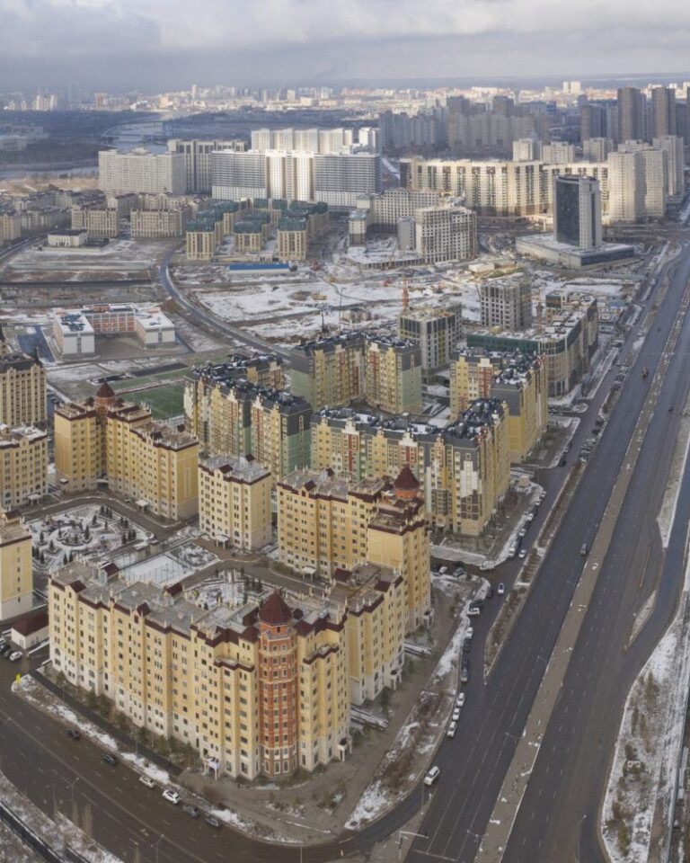 panorama sverhu 1 scaled 68b2794a 768x960