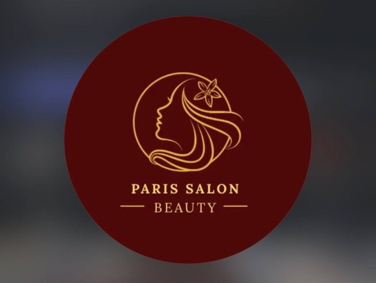 paris logo ku3vrh6i 768x578