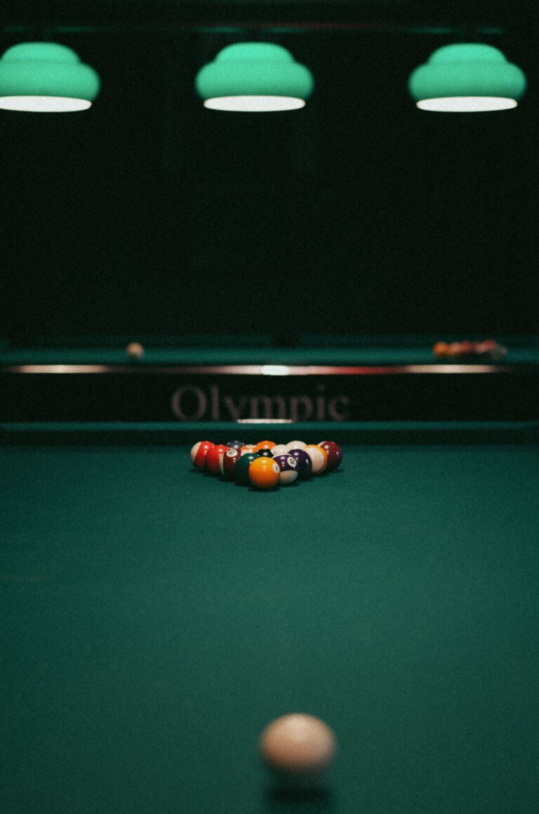 pexels photo 15473886 4 scaled 768x1159