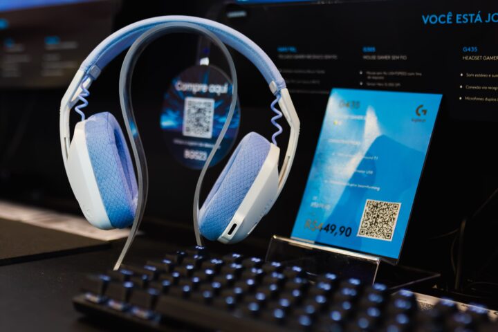 Компьютерный клуб Unity Cyber Club — Астана