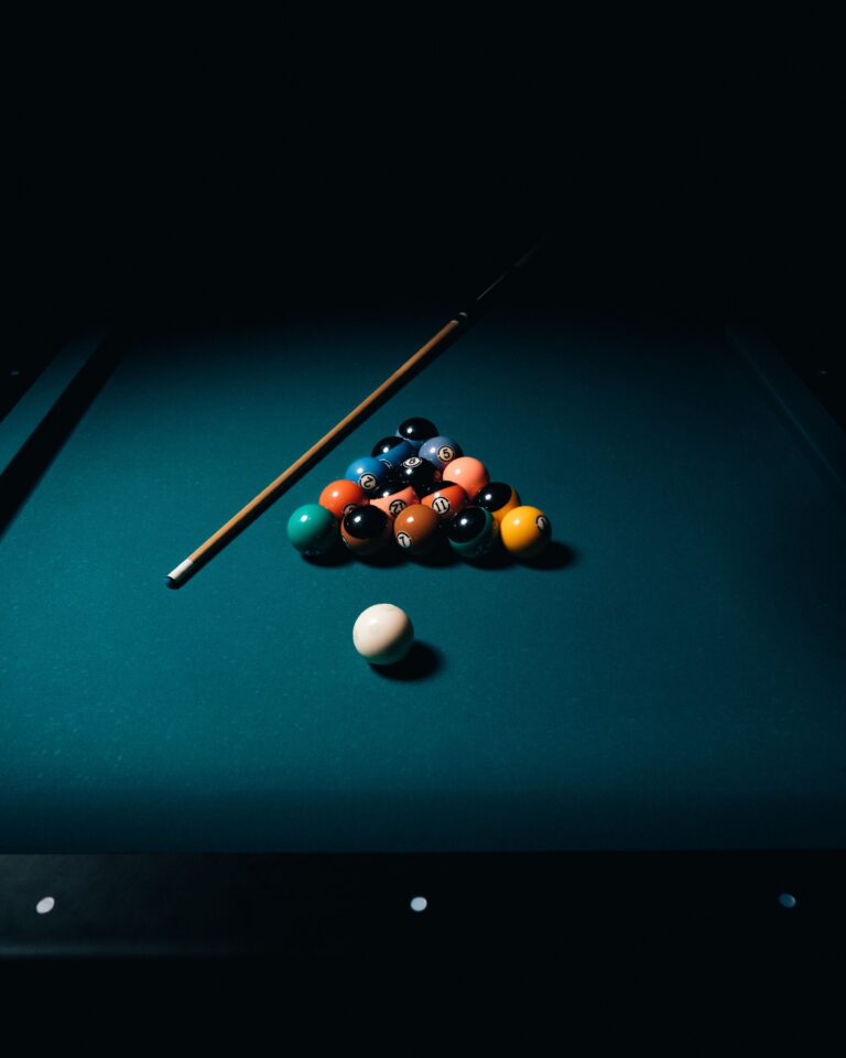pexels photo 19680649 768x960