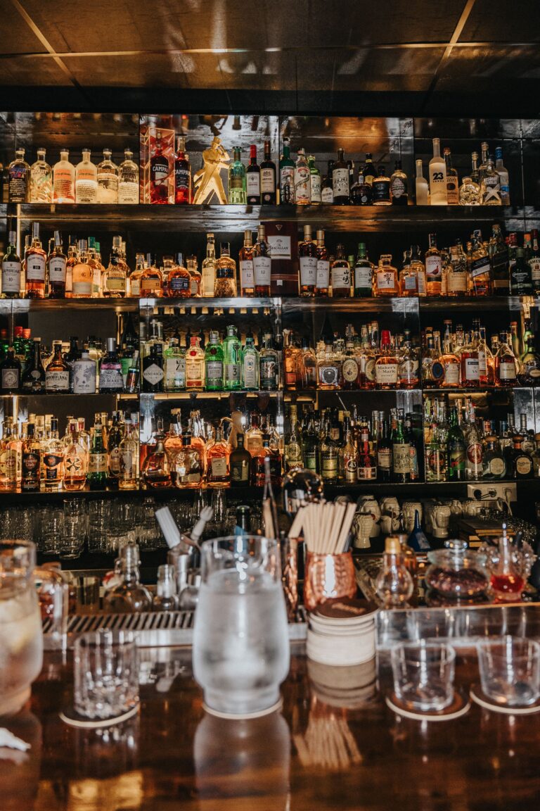 pexels photo 26626725 1 768x1152