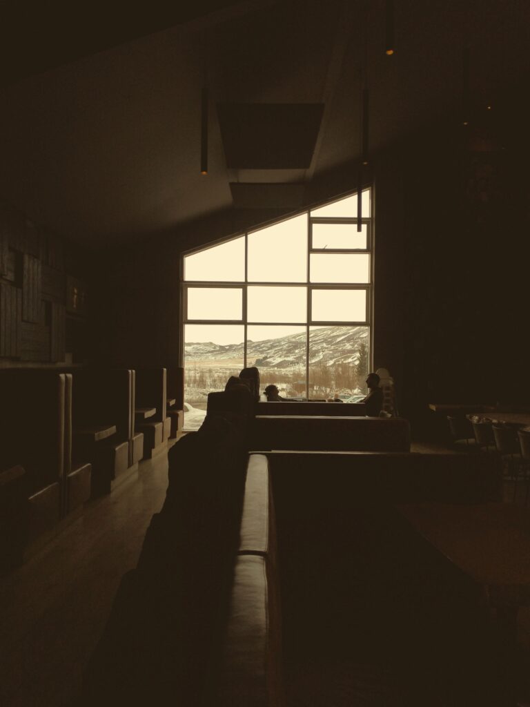 pexels photo 4606698 2 768x1024
