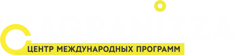 photo 4 768x182