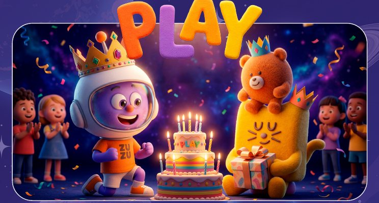 pkg play