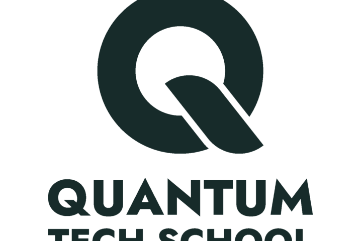 Частная школа Quantum TECH School — Астана