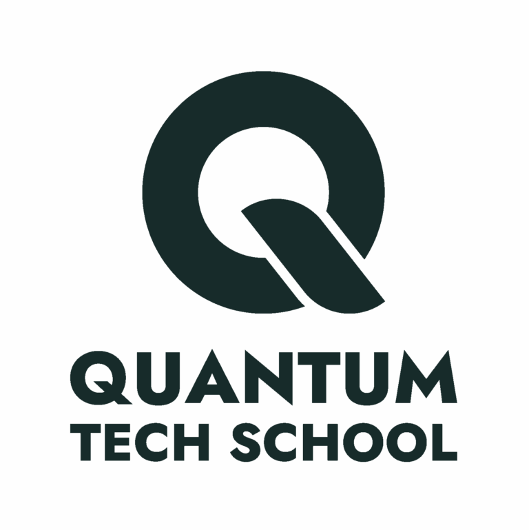 quantum tech school  768x769