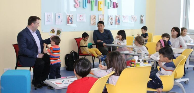 reading room children opened nazarbayev university 768x368