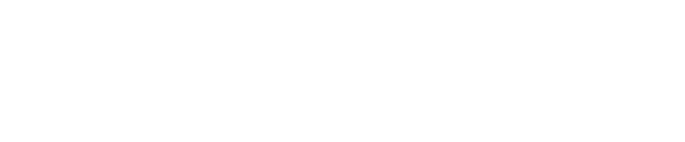 redenza logo white 768x160