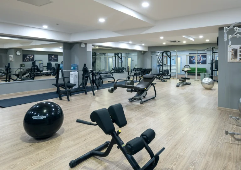 relax fitnes 768x541