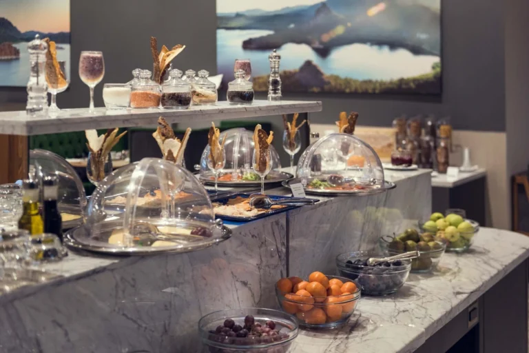 restoran tengri 1 768x512