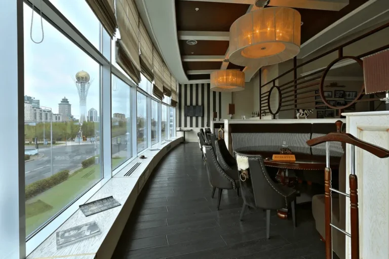 restoran 11zon 768x512