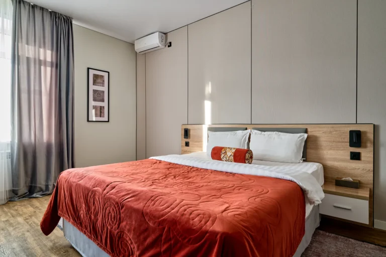 room king 5 768x512
