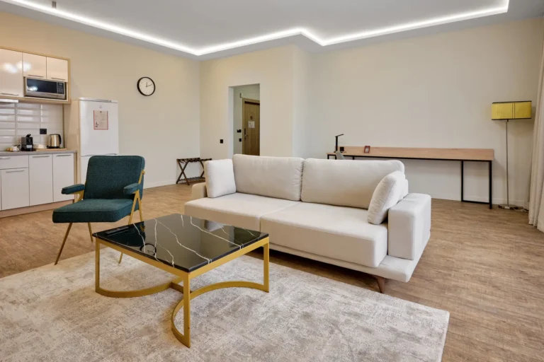 room lux double 768x512