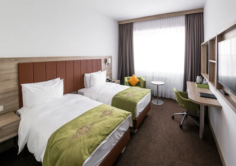 room standart 768x539
