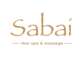 SPA-салон Sabai Thai — улица Кайым Мухамедханов — Астана