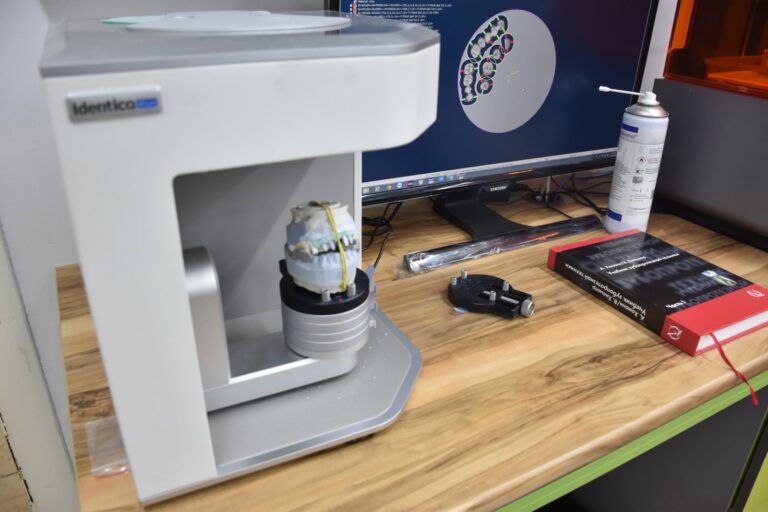 scanner 3d 768x512