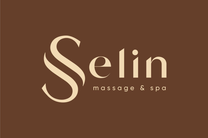 SPA-салон Selin — Астана