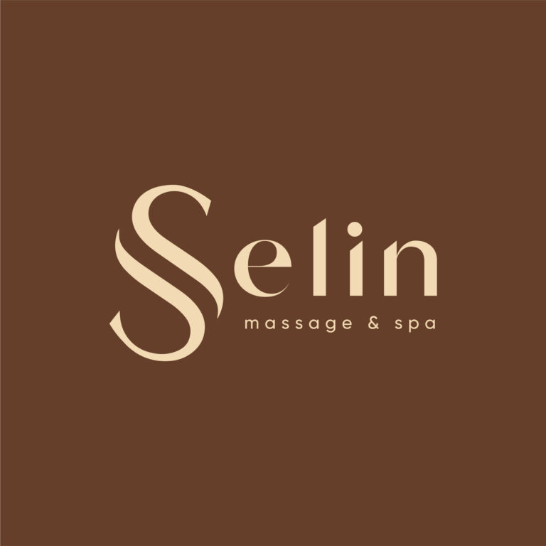 selin spa logo 05 1 768x768