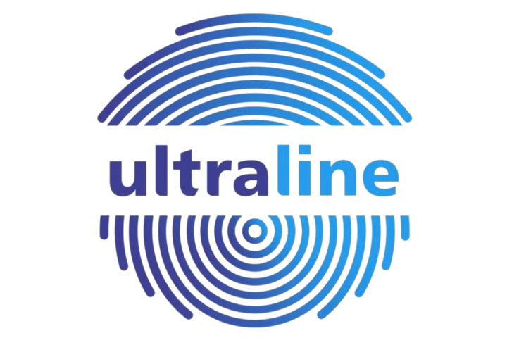Медицинский центр Ultraline Lumea — улица Култегин — Астана