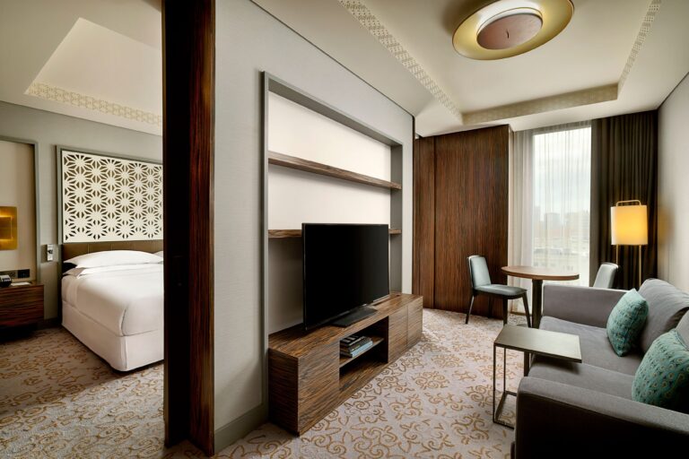 si tsesi 1 bedroom apartment 40026 classic hor 768x512