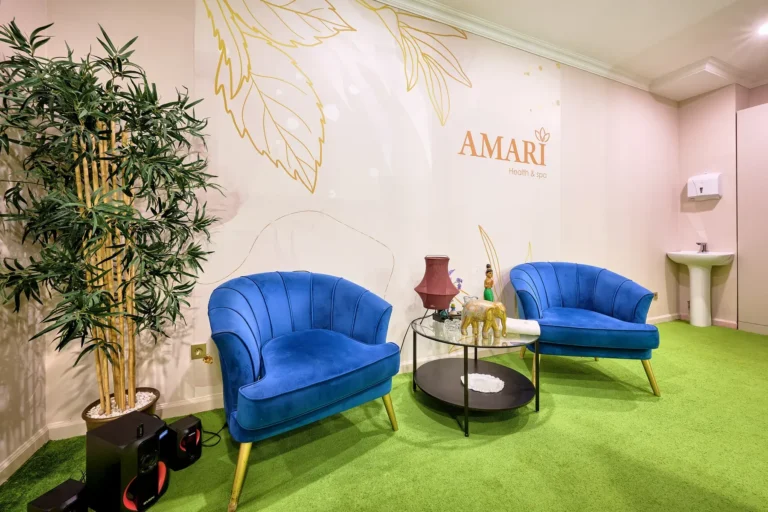 spa amari lounge 768x512