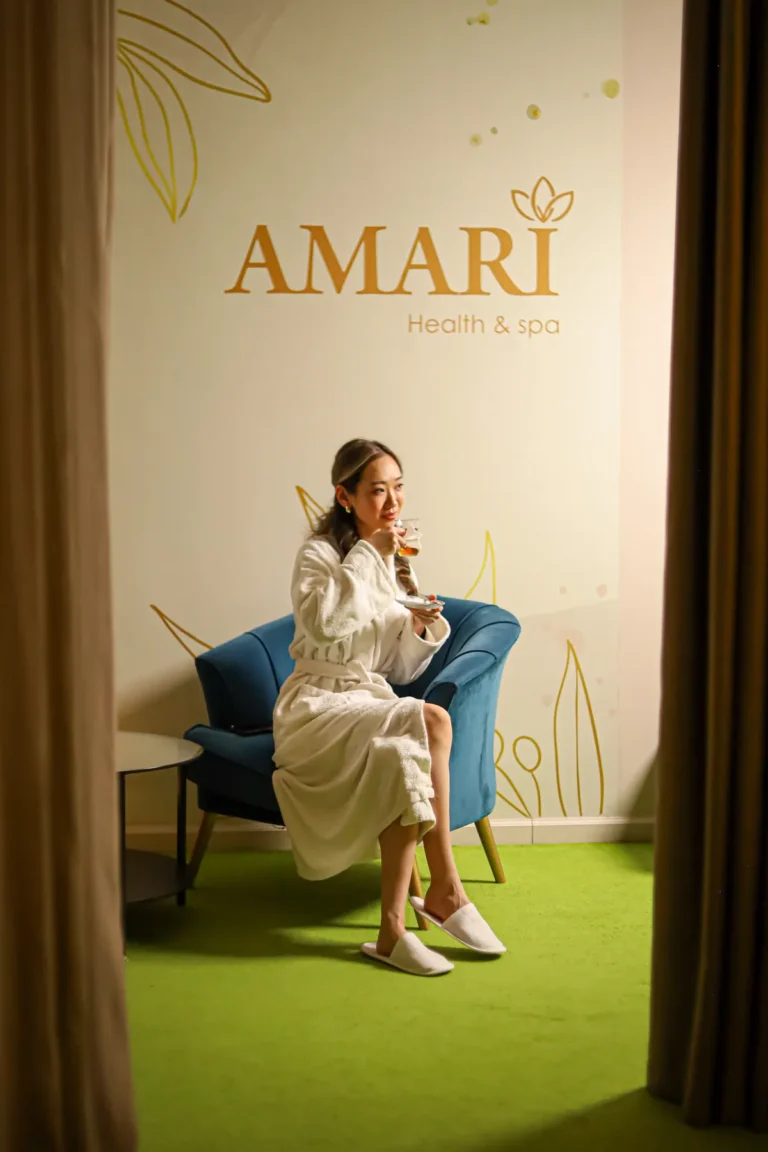 spa amari sign 768x1152
