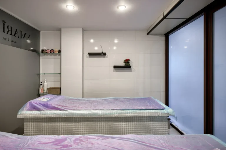 spa massage room 768x512