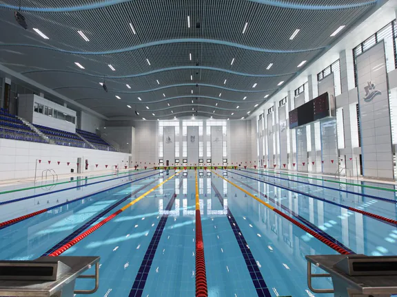sportcenter img w576
