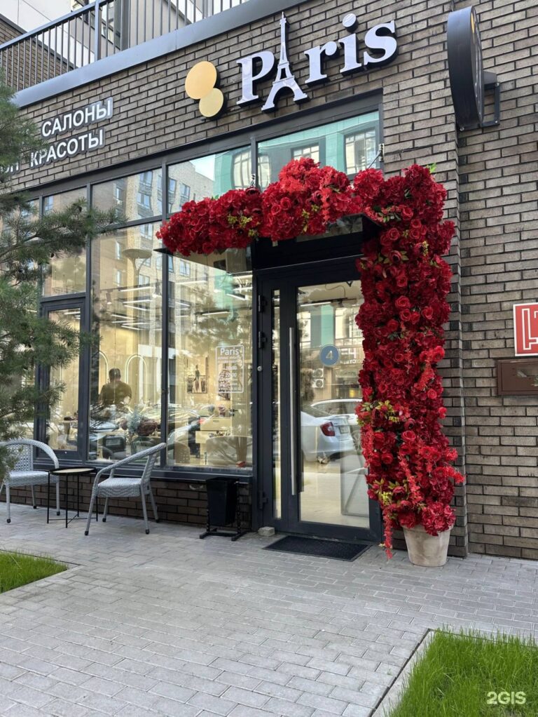 storefront s7mvewo6 768x1022