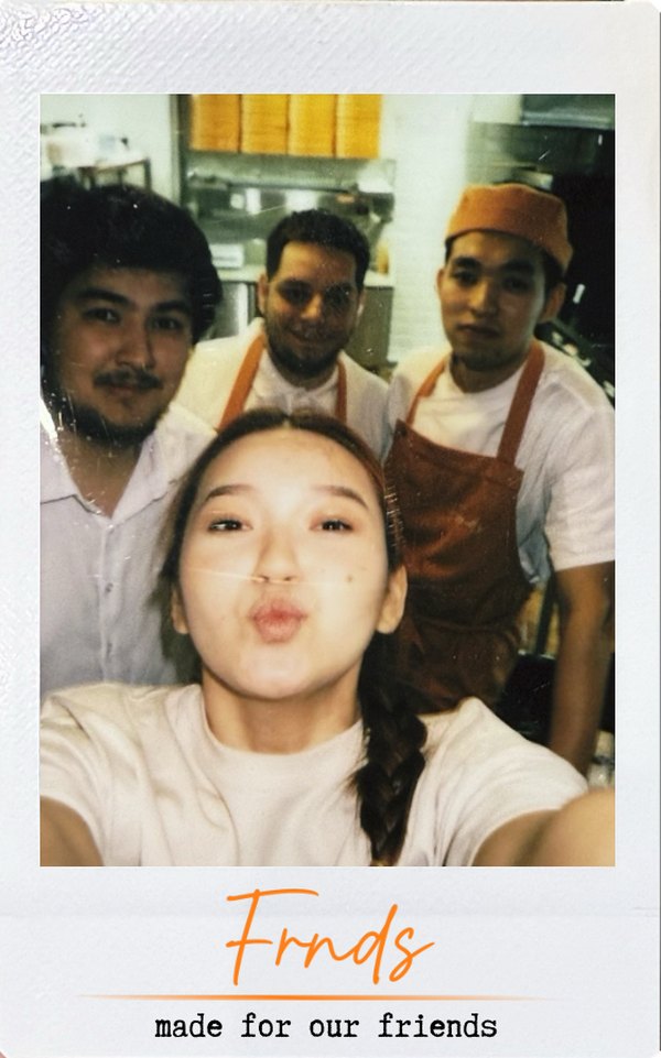 team kitchen 600