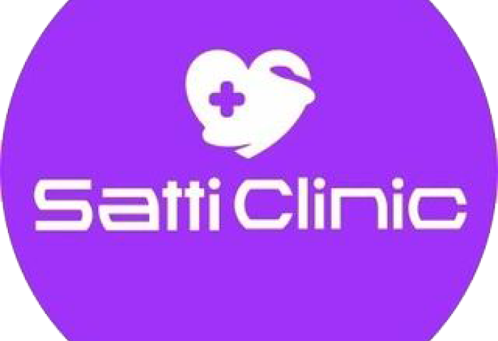 Медицинский центр Satti Clinic — Астана