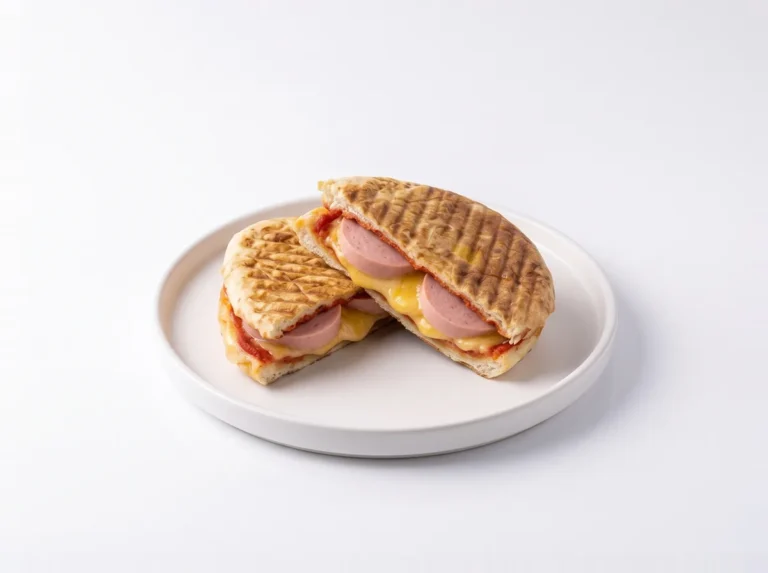 toast ktl f3c77a032aa0 768x573